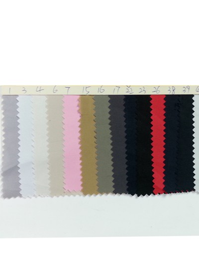 FS-MGFA 平紋水蜜桃 正面照